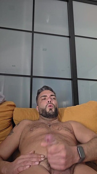 E quando torno dal lavoro... Pacciamatura