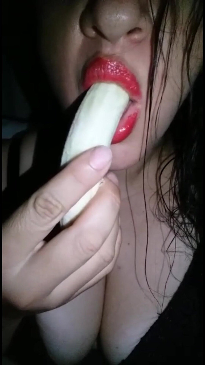 My sexy MILFS: Chciwi, dojrzali ssące rzeczy