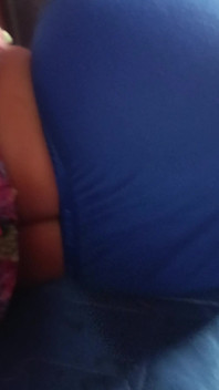 Tamil Hot Girl