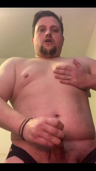 Watching Porn