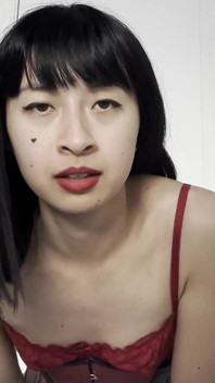 Giantess Dumps You on V' Day
