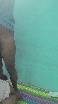 First Time Fucked My Neighbour's Wife