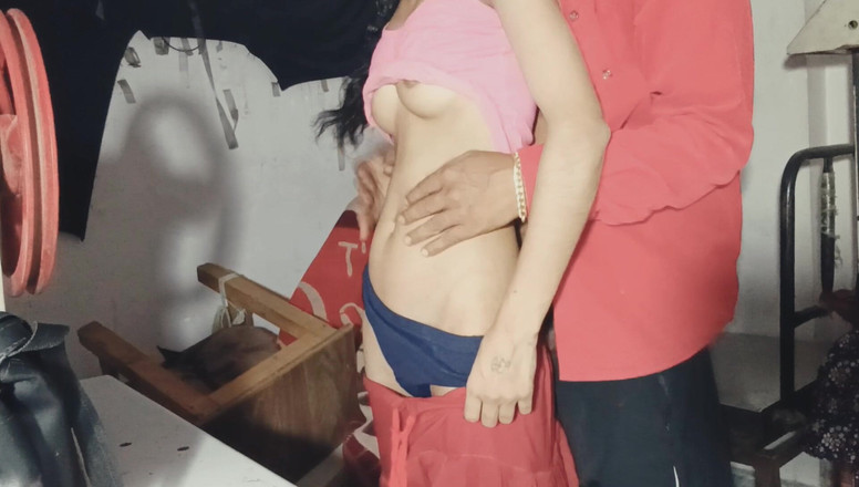 Sexysavita21: Wow đẹp quá