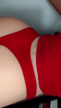 809 Asian Stepdaughter Accidental Creampie for Tuition Reward