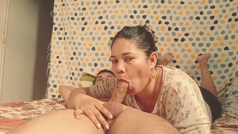 Valkyrieandluigy: Sání Péro