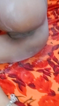 Nevlastní dcera a buší do její růžové kundičky baby sex