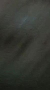 Petrecere cu sex în grup de Crăciun cu 3 fete 2