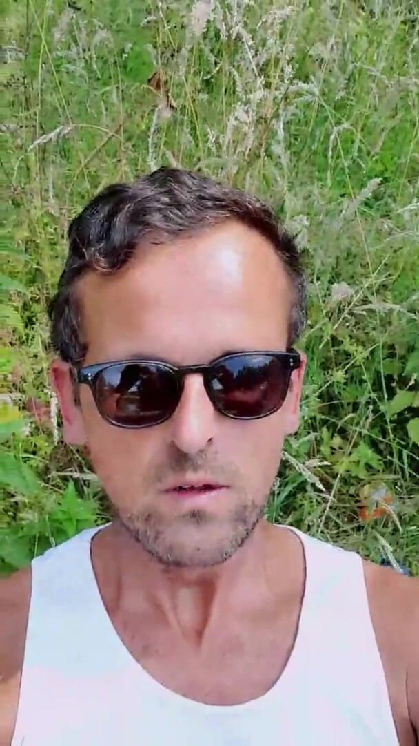 Slutboyben: Slutboyben cam4 超级性感的公共暴露狂猪