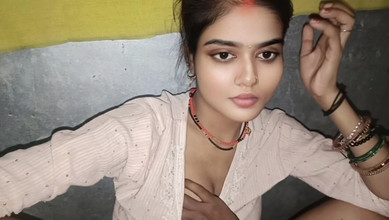 RAKP355: Bhojpuri actriz india linda musulmana chica sexo video xvideos xhamster...