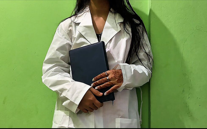 Kaleonjoybd: 当我的性感学生提议偷偷地操我时