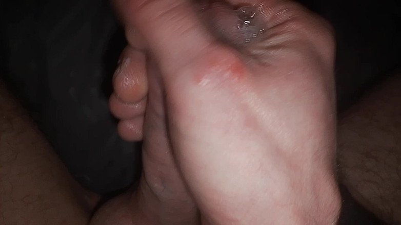 BiliMex: Amusement nocturne