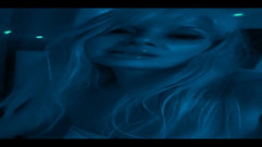 PaintedRose Taboo Femdom Fetish MILF: Schau einfach zu.. Lass mich dir zeigen, wie man gut...