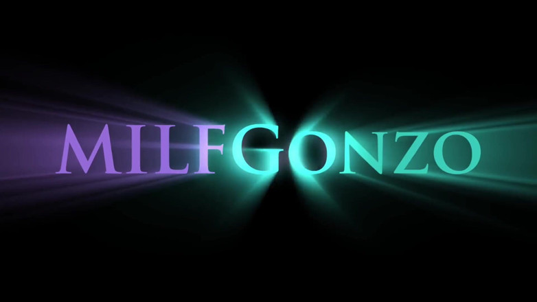 Gonzo Living: MILFGONZO - Katie Morgan é uma lenda com pau
