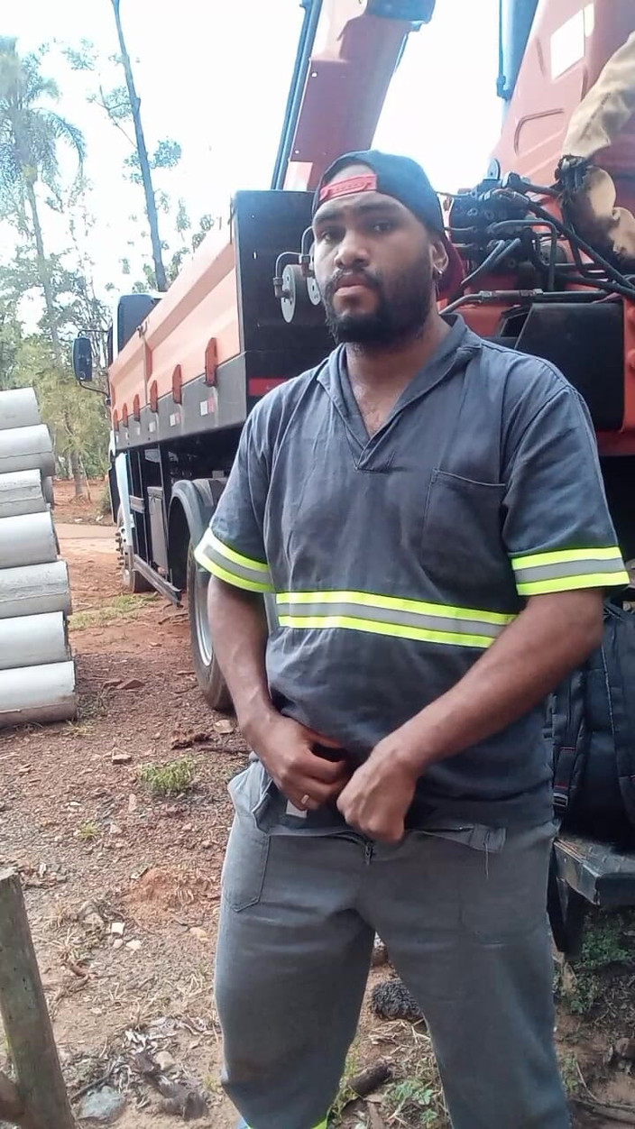 TheBlacKHunterr: Hrajeme si sami