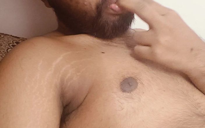 Student in: Sperma mea sexy
