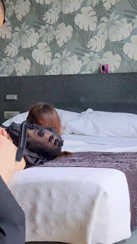 Sesso Duro Dopo Aver Sculacciato Come La Piccola Troia Che È (parte 3)