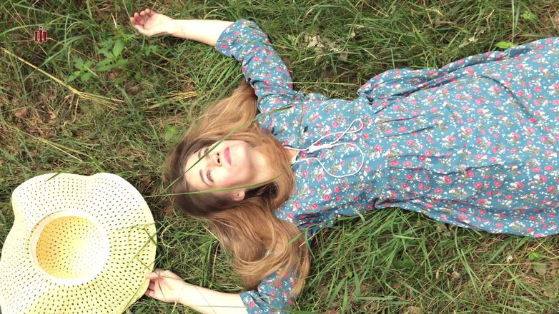 Inquisition and prison world: Gästhuset - Kapitel 2 - Ljus och mörker