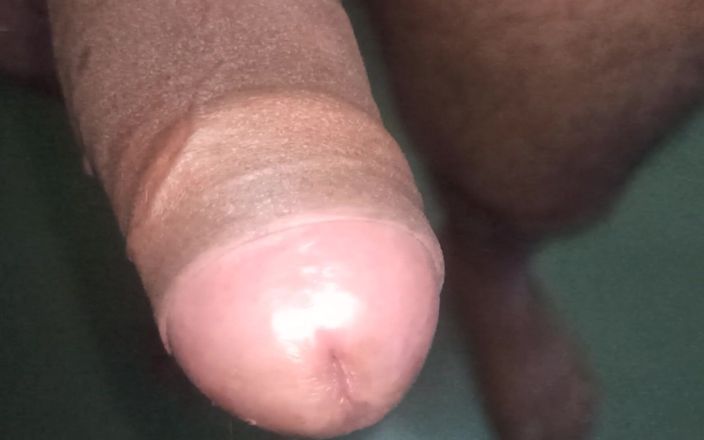 Deepak1989cage: Matură super sexy Deshi primește clanul ei