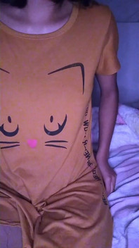 Indická Desi Krásná Studentka Prstění a Masturbace Její Kundičky a Show Sexy Tělo