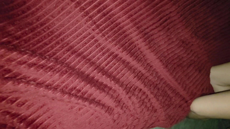 Wild fetish: Eu termino dentro da minha meia-irmã o que eu faço