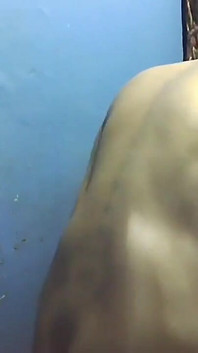 Pinay Video menyelinap dari teman lelaki adik tirinya