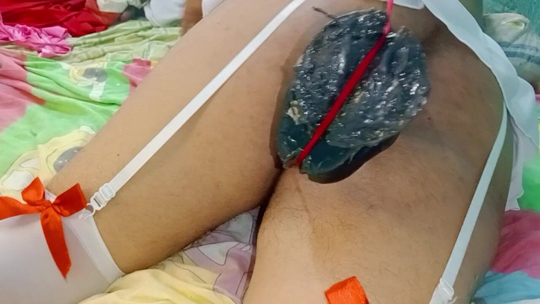 Looking for new things: 간단하게 맛있는 장난감
