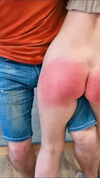 Bătaia erotică a unei soții sexy