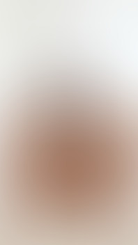 Brazilian Babe Comes Back and Orgasms Even More!
