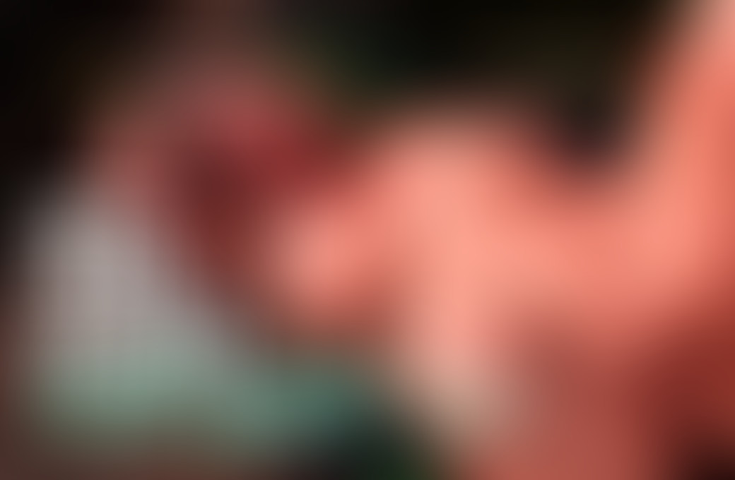 Mature BBW with long brunette hair is chilling by her pool in a barely-there bikini, her big nipples poking through. She's got her eyes on the poolboy, who's all young and ripped, his body dripping with pool water.

She calls him over with a grin, and it's not long before they're getting all hot and bothered. She goes straight for it, pulling him close for a blowjob, her experience showing with every move. 

Then, she decides to take it up a notch, using her impressive chest for some titty fucking. Their old and young dynamic is pretty steamy, and when he can't hold back anymore, he lets go, leaving a nice mess on her belly. It's just them, the pool, and some heavy breathing afterwards.

Don't miss out on this steamy poolside encounter, only on FapHouse Originals.