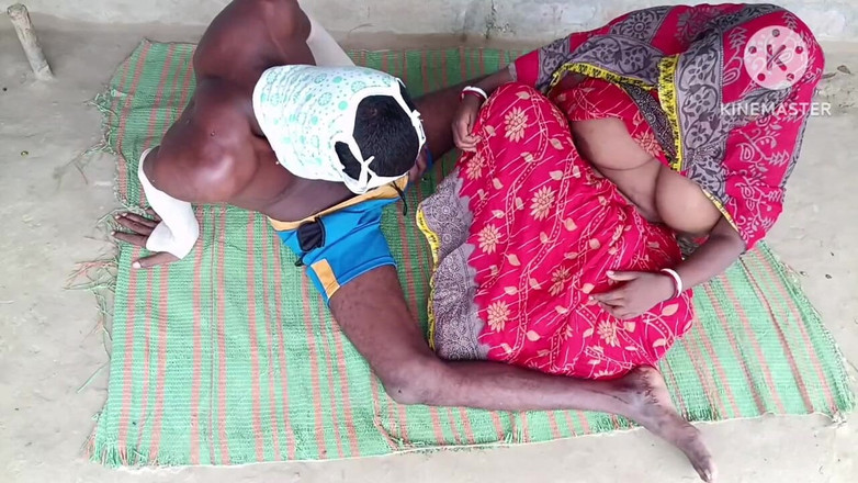 Nenika: 从邻居操了德西哥