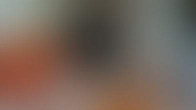 Locked due to age restriction