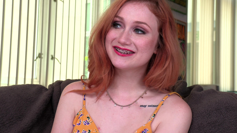 The Dick Suckers: Gerçek bir hikaye.