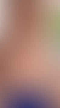 Young MILF, Milli, Plays with a Double Ended Dildo