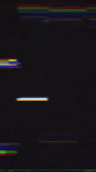 Videoclip nou pregătește-te pentru o răsfățare infricosătoare în acest sezon de Halloween