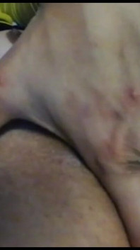 My Body - Again and Again Madmarie