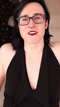 Enter the Cumslut Academy