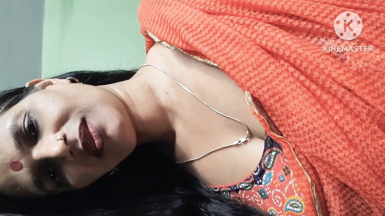 Lustykajolbhabhi: Bhabhi Ko Peechhe Se Pela