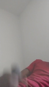 Jacking off Vid