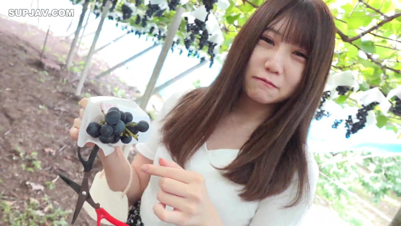Temptation: นางฟ้าเอเชีย 20981