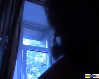 Young Libertines: Nasze najlepsze domowe wideo