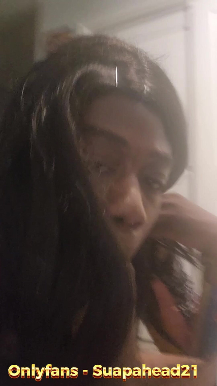 Wondahead21: Look Alike Ate up