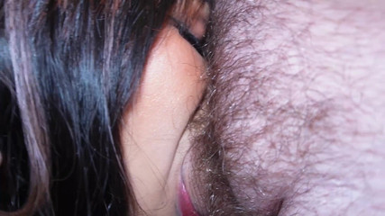 Arda Fennec: Prada, Fransız aygırı tarafından sertçe ele geçirildi