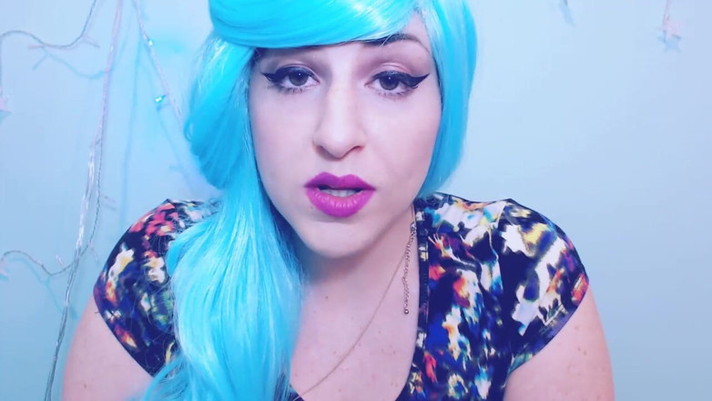 goddessjoules: Peteer