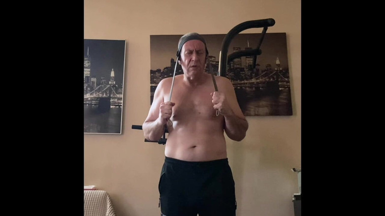 Alex Igogo: Film5567887 řekl: