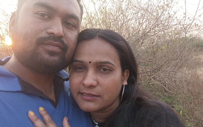Kavita _zawazawi: Настоящее видео с поеданием спермы