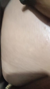 印度性爱德西操泰米尔热阿姨大胸部