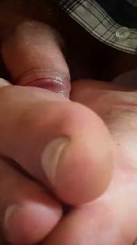 Meus Pés E Pau