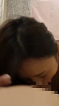 에로스 자브자브 0383