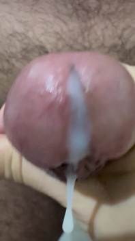 Handjob