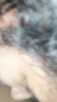 Desi Mother in-law Caught Me Fapping 3